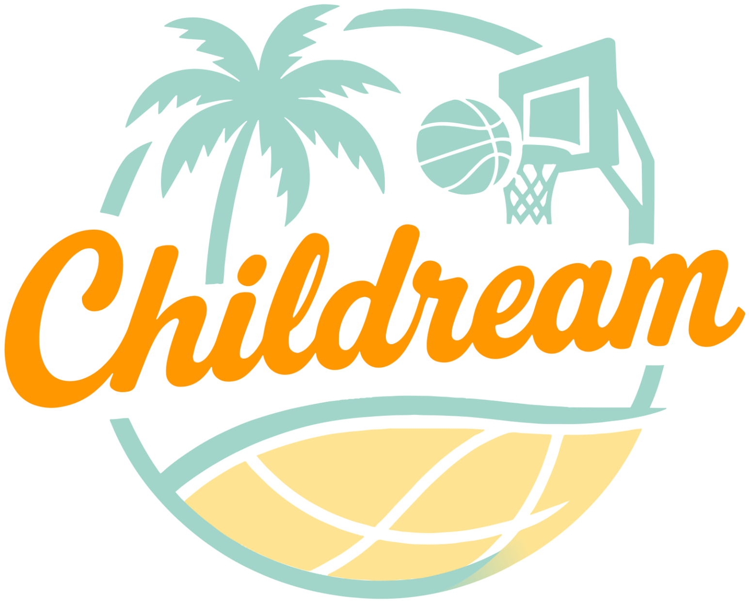 Childream